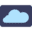 cloudinfra.net-logo