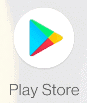 public google play store