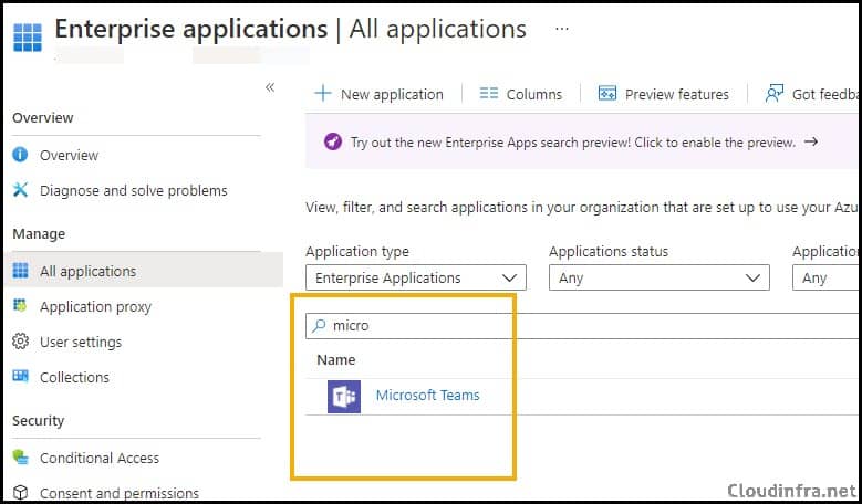 Microsoft Intune Powershell Approval Required