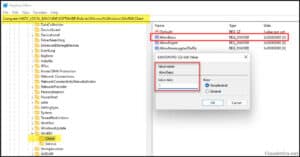 Create PowerShell Session Is Failed Using OAuth