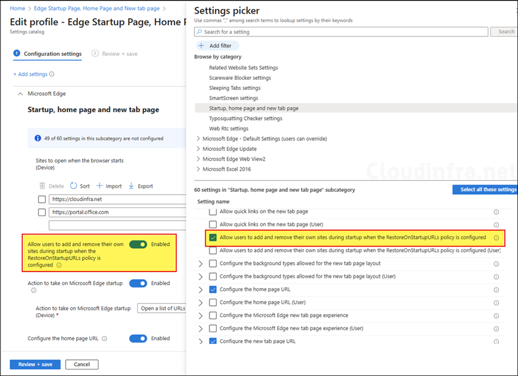 RestoreOnStartupUserURLsEnabled