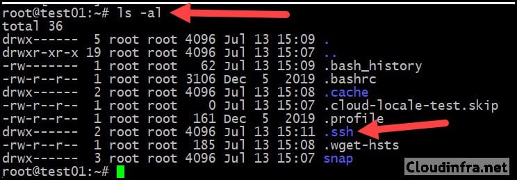 Connectrix B-Series: How to use PuTTY for SSH key-based