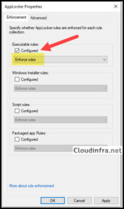 applocker policy intune applocker policy intune