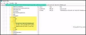 How To Implement Applocker Using Intune