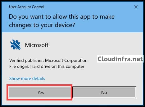 How To Perform Clean Uninstall Of Microsoft Office / Microsoft 365 Apps For  Enterprise