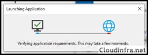 uninstall msoffice uninstall msoffice