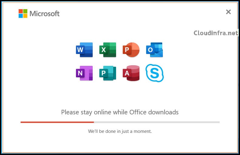 office 365 removal tool