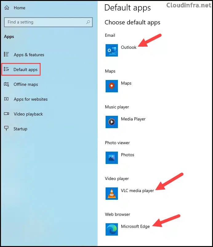 how-to-configure-default-apps-on-windows-using-intune