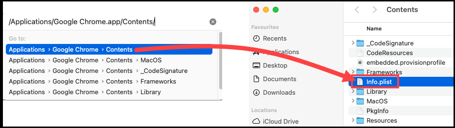 Thiết kế hệ thống chuyên nghiệp OceanTech-Group deploy_DMG_macOS_intune_05 Deploy DMG Apps on macOS using Intune Thủ thuật