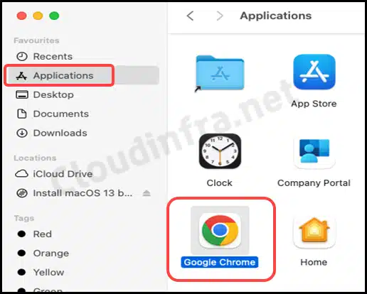 Thiết kế hệ thống chuyên nghiệp OceanTech-Group deploy_DMG_macOS_intune_07 Deploy DMG Apps on macOS using Intune Thủ thuật