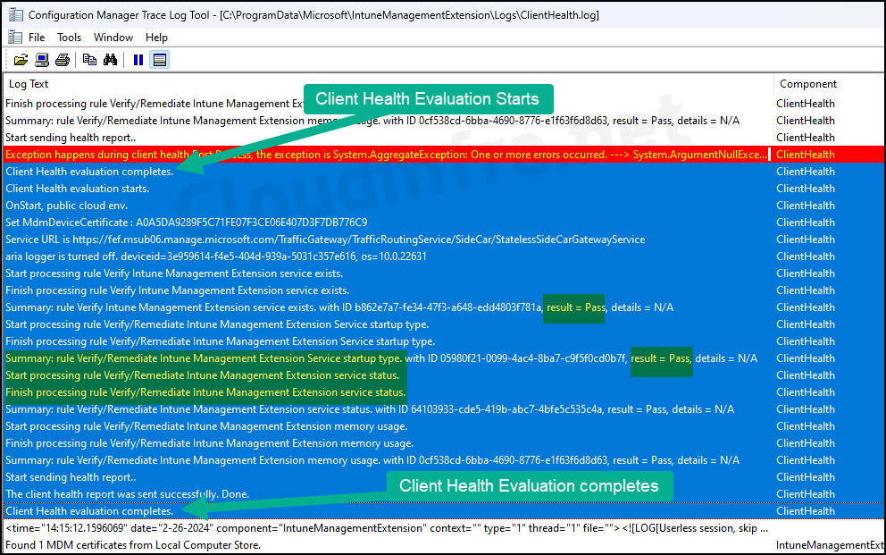 ClientHealth.log