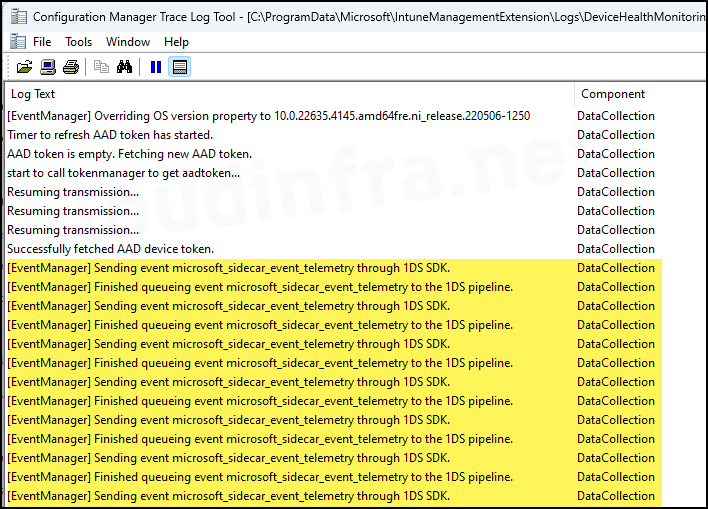 DeviceHealthMonitoring.log