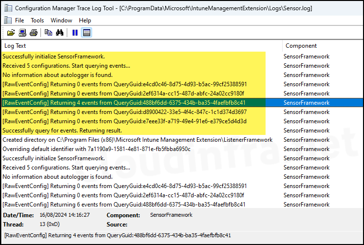 Sensor.log