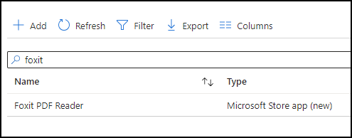 Understanding Appworkload.log file