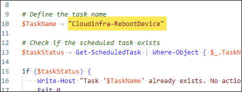 Detect-ScheduledTask.ps1