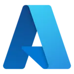 Azure logo_v1