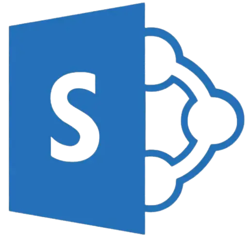 Sharepoint_Online_Logo_v4