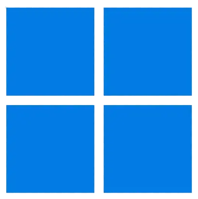 Windows_11_Logo_v5_1