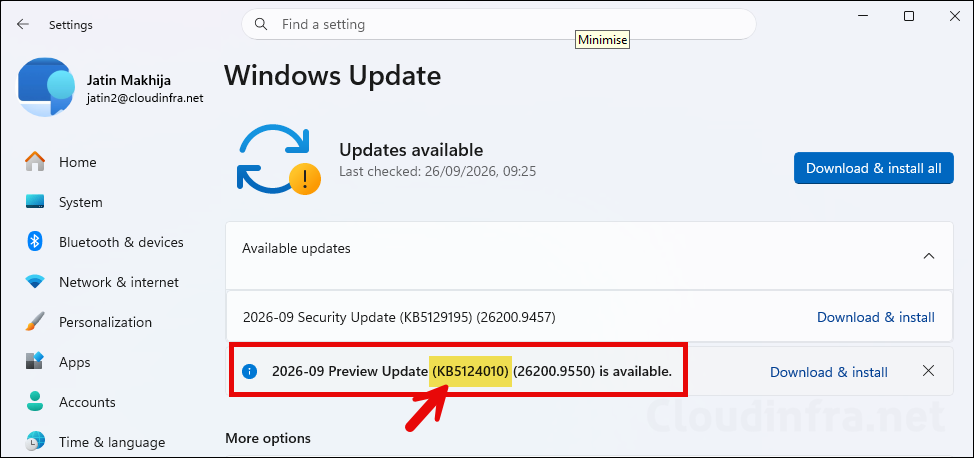 KB5124010